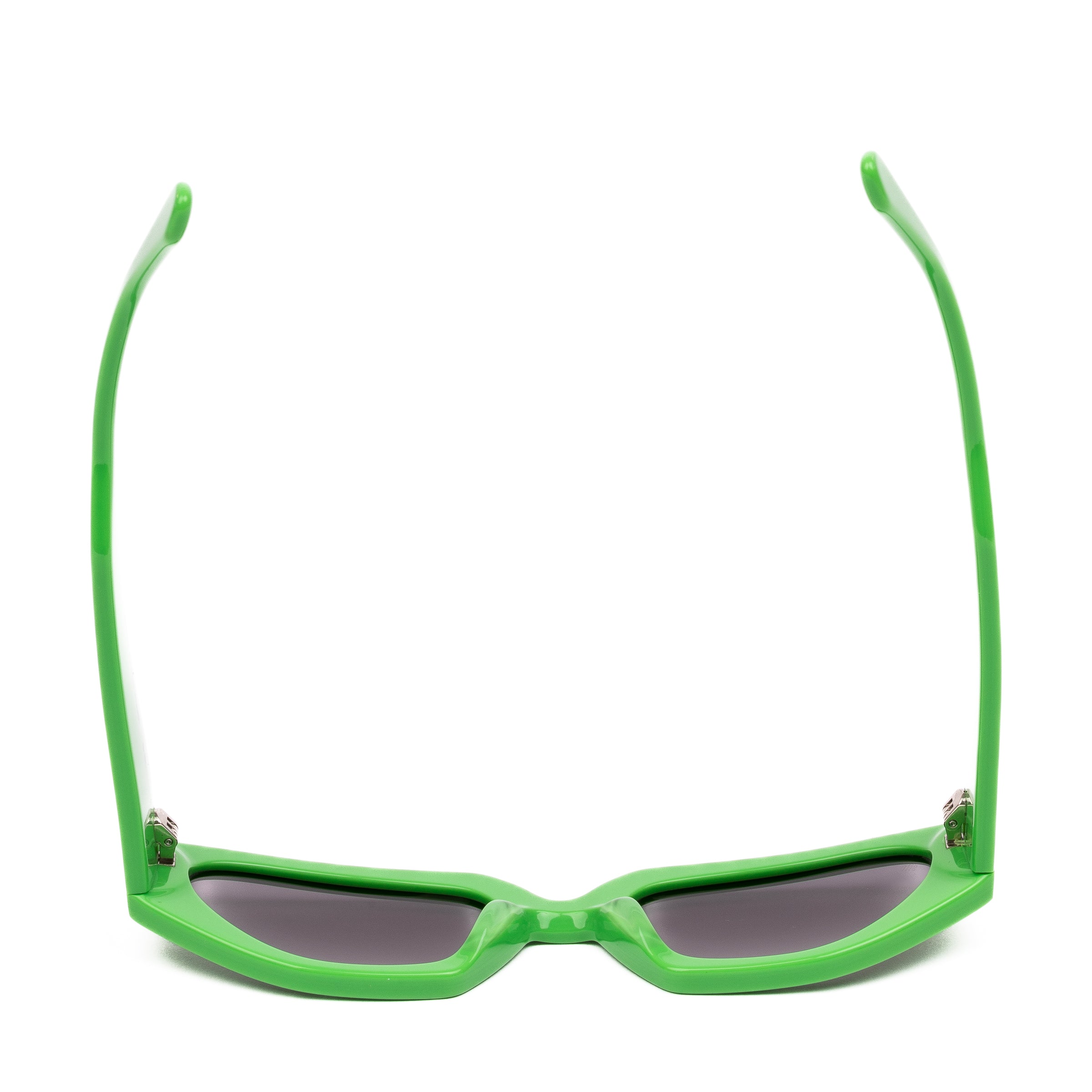 Sito  Sito AXIS - GREEN