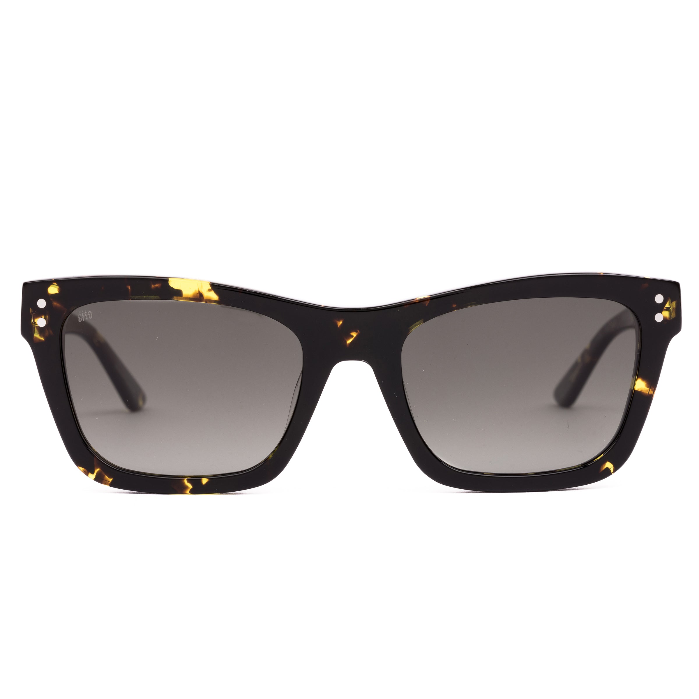 Sito  Sito BREAK OF DAWN LIMEADE TORT