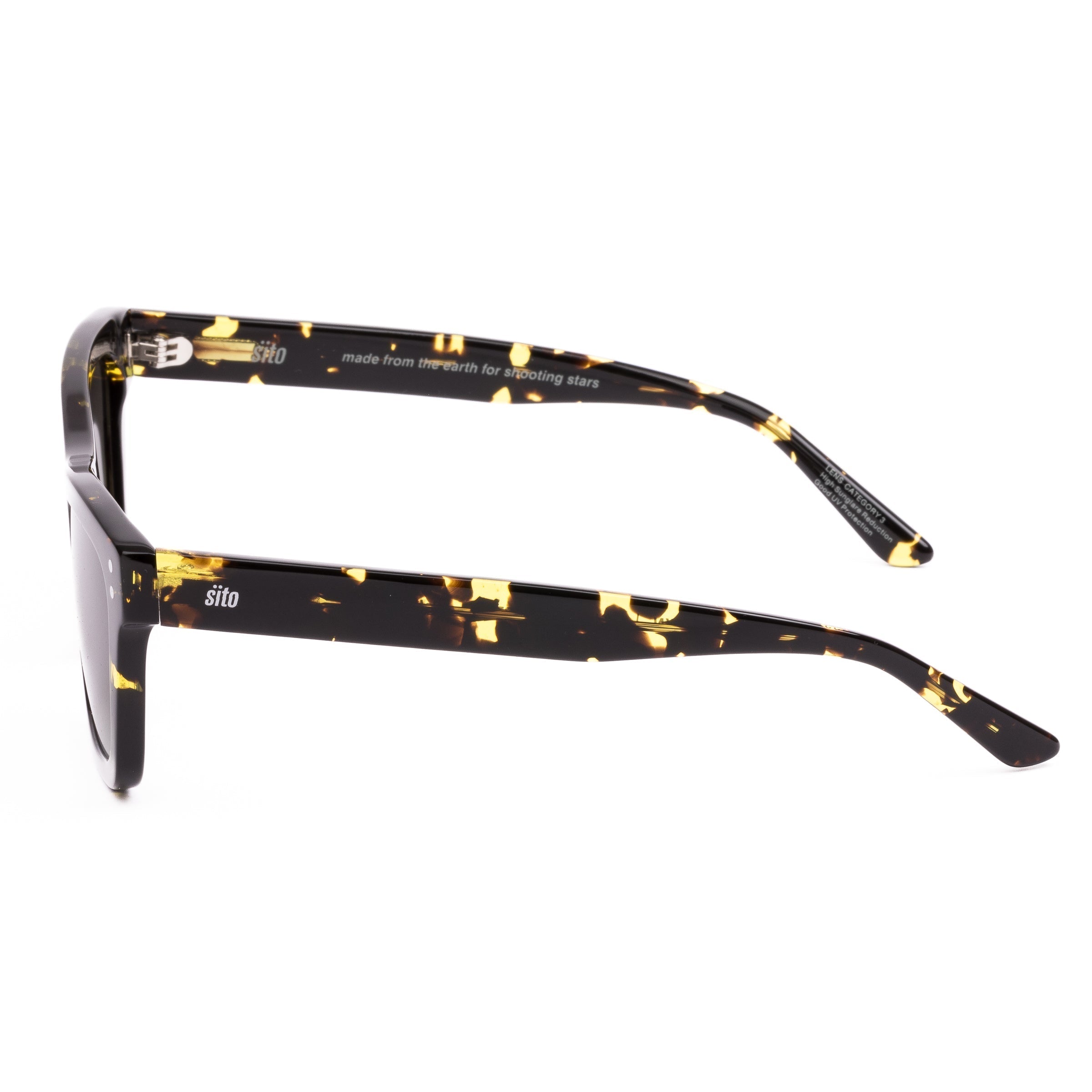 Sito  Sito BREAK OF DAWN LIMEADE TORT