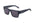 VAYA Dark Half