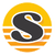 sunnieside logo