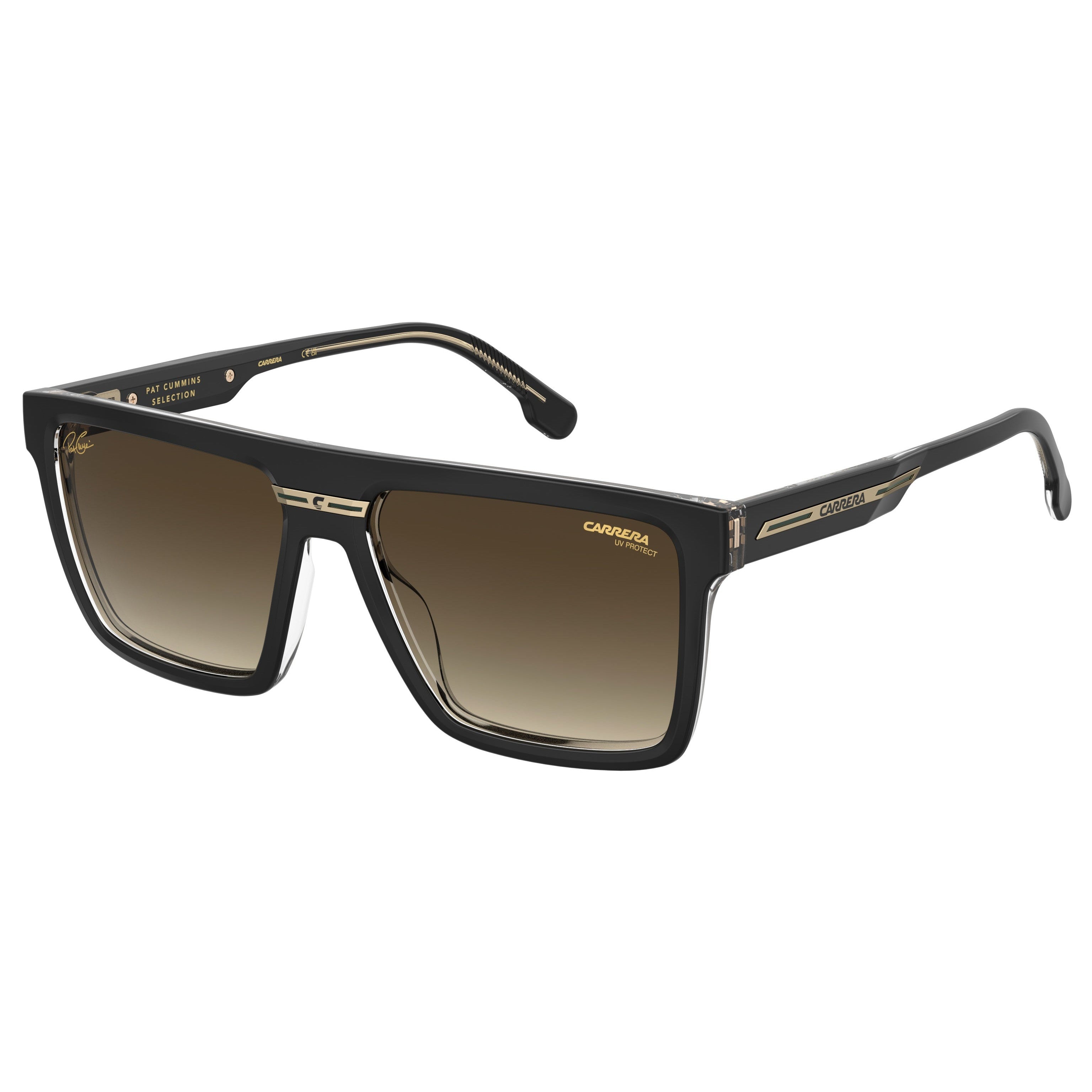 Carrera Victory C 03/S | Pat Cummins Signature Collection