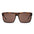 Otis After Dark - Matte Clay Tort / L.I.T. Polar Brown