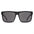 Otis After Dark X - Black Woodland Matte / L.I.T. Grey Polarised