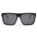 Otis After Dark X - Matte Black / Grey Polarised