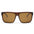 Otis After Dark X - Woodland Matte / Brown