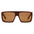 Otis  Capitol Sport - Matte Espresso / Brown Polarised