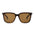 Otis Crossroads - Eco Matte Dark Tort / Brown