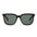 Otis CROSSROADS - Eco Matte Black / Grey