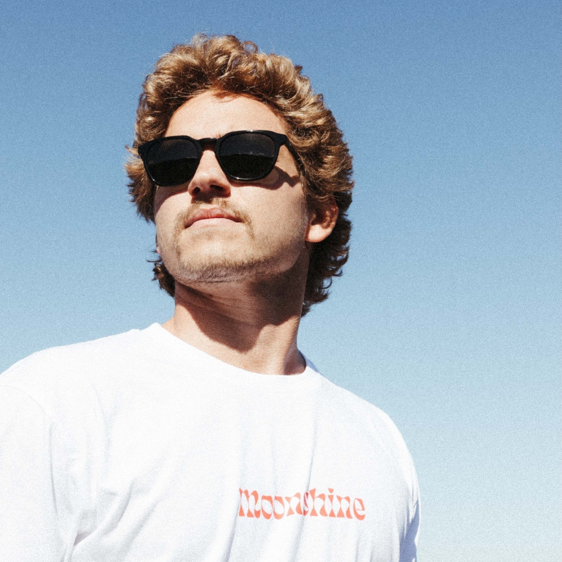 Otis Divide Eco Aurora / Brown Polar