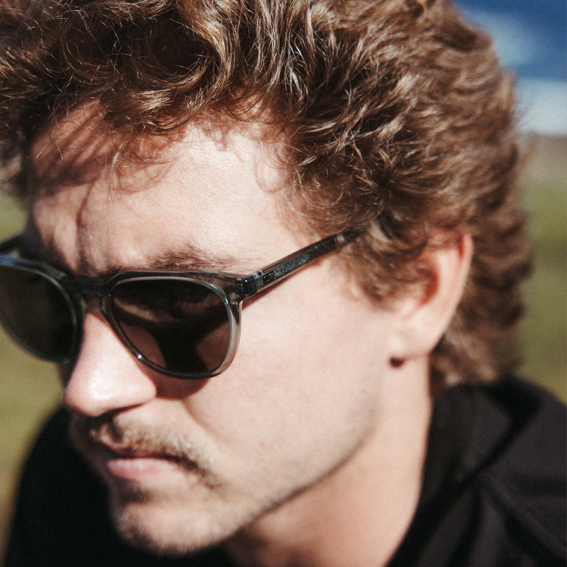 Otis Divide Eco Aurora / Brown Polar