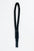 Offshore Cord