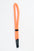 Offshore Cord