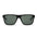 Otis Life On Mars - Matte Black / Grey Polarised