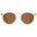 Otis Omar - Eco Crystal Sand / Brown