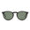 Otis Omar - Eco Matte Black / Grey Polarised