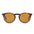 Otis Omar - Eco Matte Dark Tort / Brown