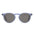 Otis Omar - Outerknown -  Eco Crystal Wave / Neutral Grey Polarised