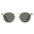 Otis Omar X - Eco Crystal Pebble / Havana Zinnia / Grey Polarised
