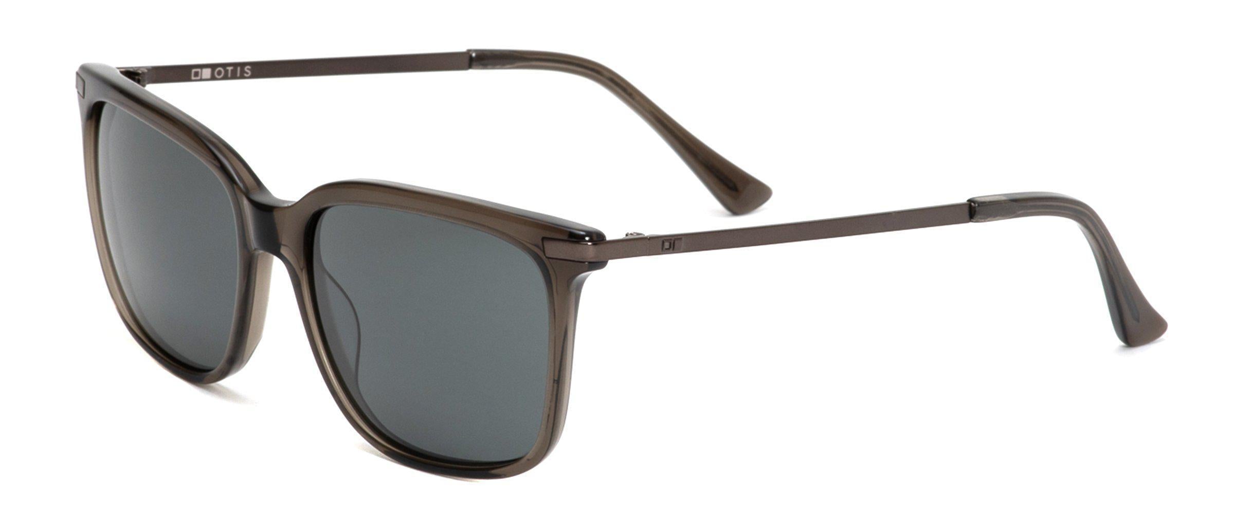 Otis Crossroads Trans Coffee/Smokey Blue Polarised-polarised-9339740048203-19-2101P-Otis Eyewear-Sunnieside