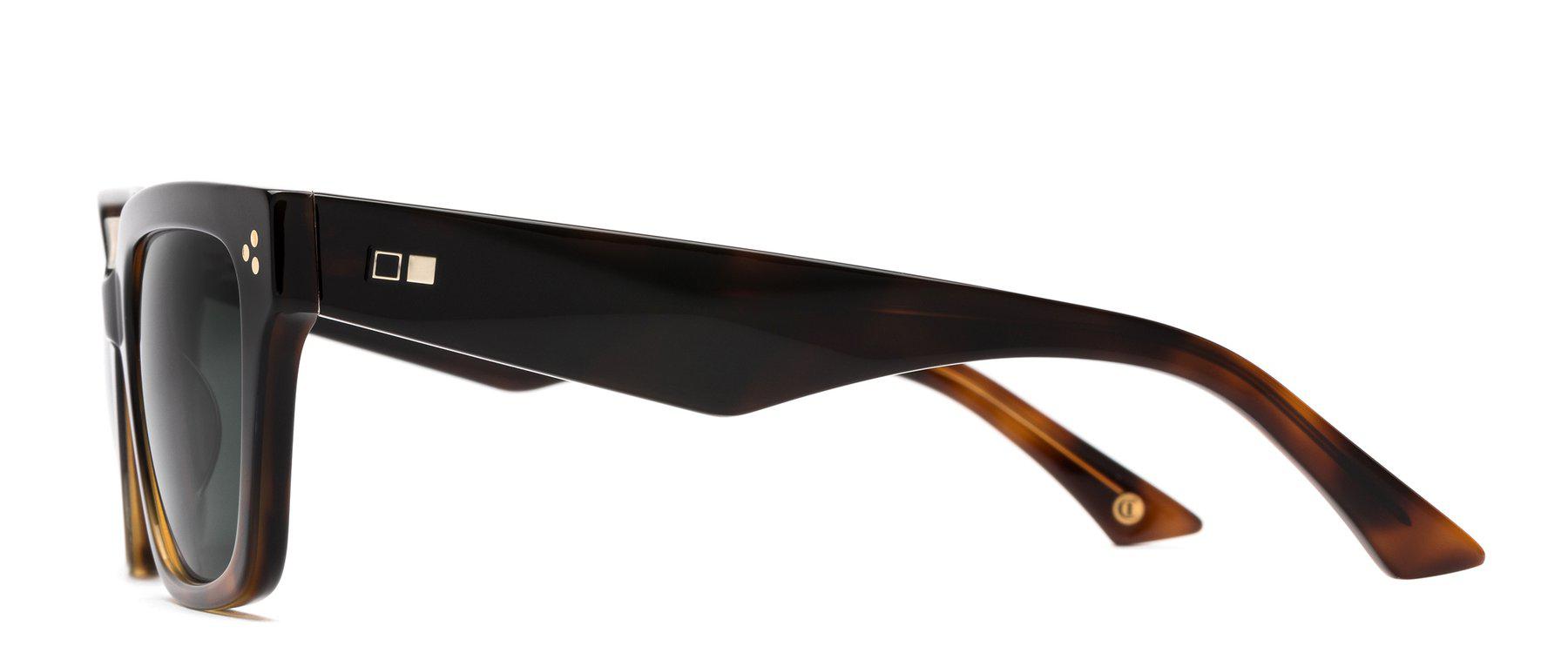 Otis Oska Black Dark Havana/Grey-UV400 non-polarised-9339740043475-132-2004-IC-Otis Eyewear-Sunnieside