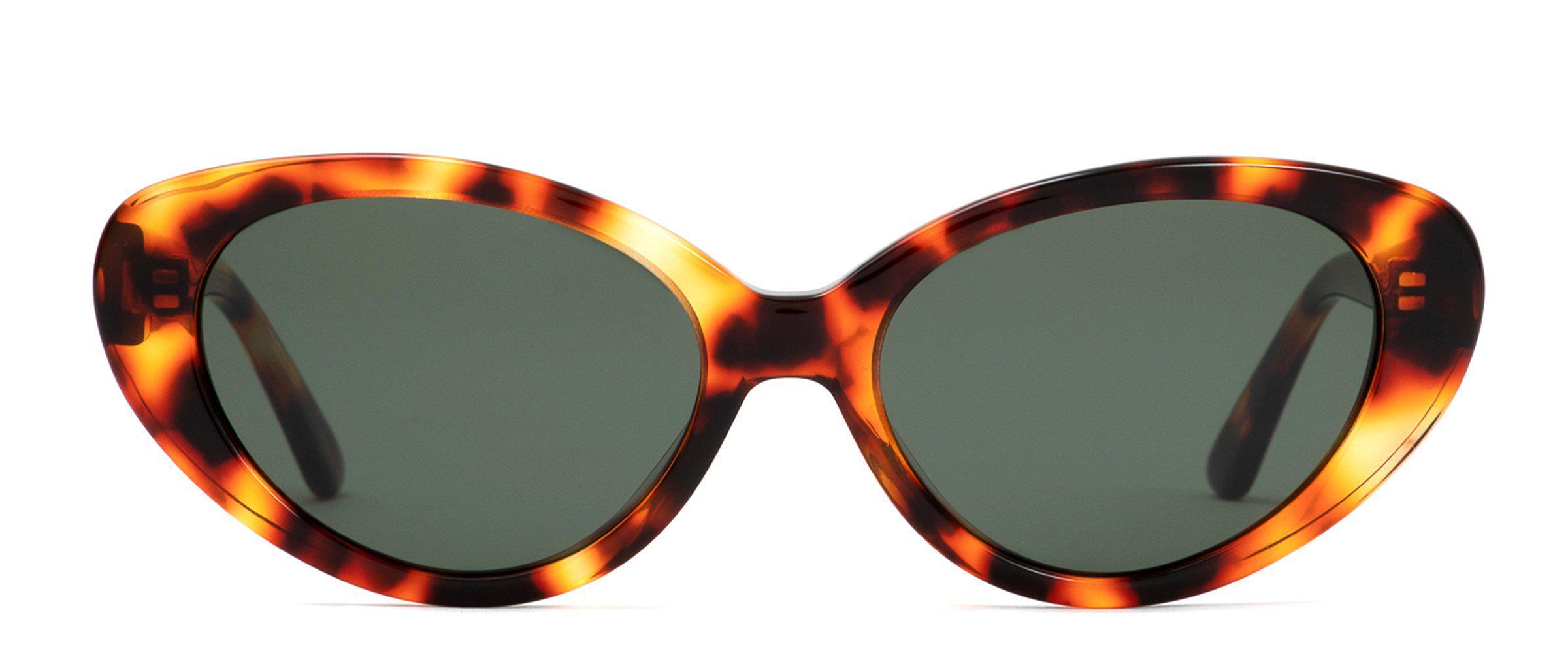 Otis Poppy Blazing Tort/Grey-UV400 non-polarised-9339740048104-148-2104-Otis Eyewear-Sunnieside