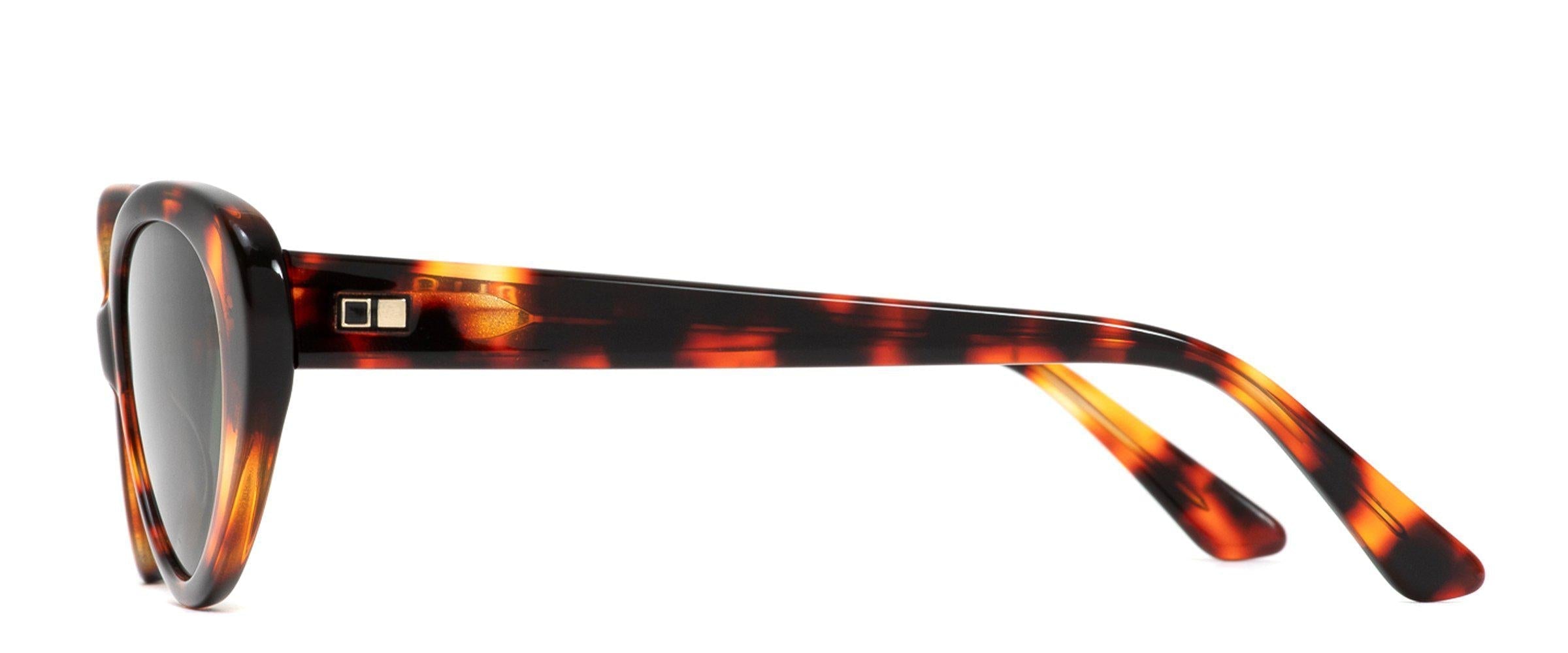 Otis Poppy Blazing Tort/Grey-UV400 non-polarised-9339740048104-148-2104-Otis Eyewear-Sunnieside