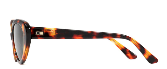 Otis Poppy Blazing Tort/Grey-UV400 non-polarised-9339740048104-148-2104-Otis Eyewear-Sunnieside