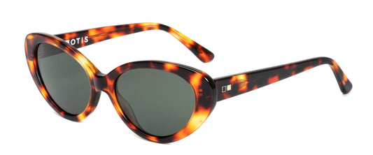Otis Poppy Blazing Tort/Grey-UV400 non-polarised-9339740048104-148-2104-Otis Eyewear-Sunnieside