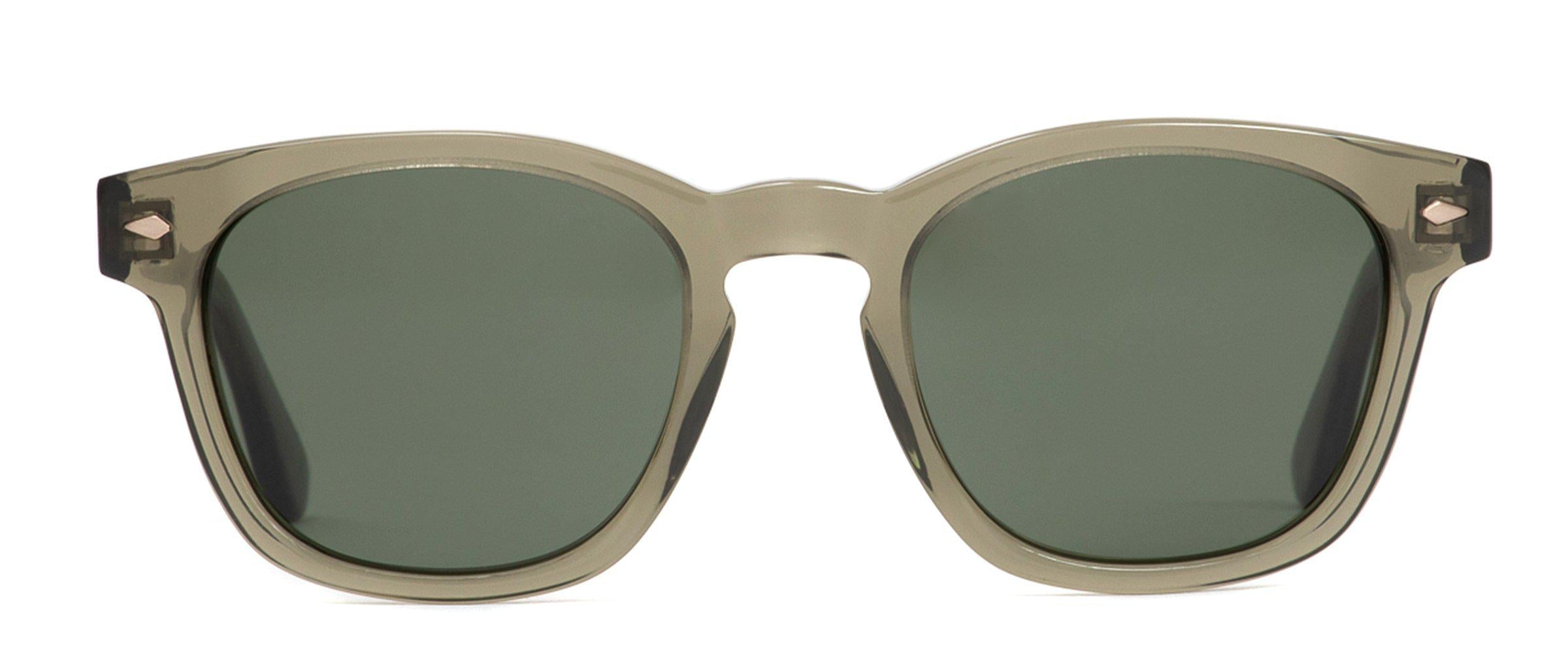 Otis Summer Of 67 Eco Crystal Sage/Grey-UV400 non-polarised-9339740048036-142-2108-Otis Eyewear-Sunnieside