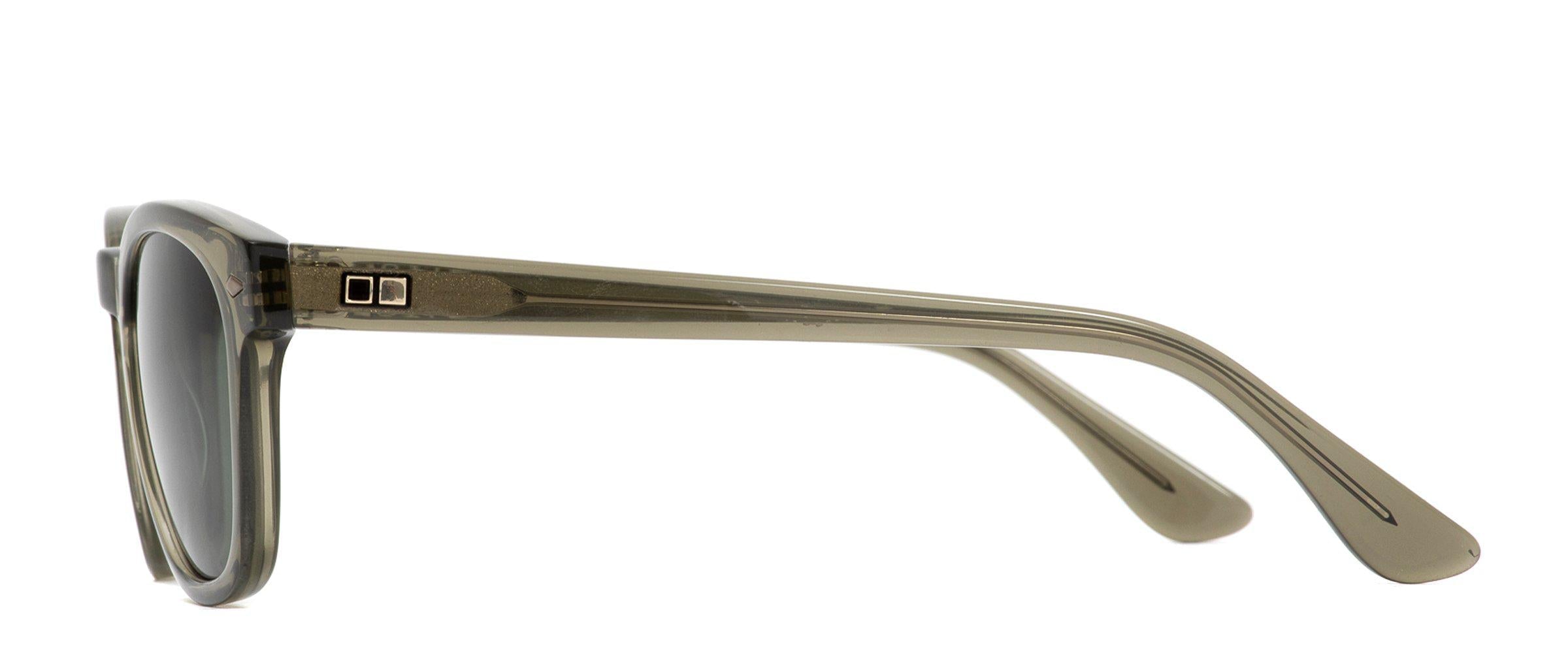 Otis Summer Of 67 Eco Crystal Sage/Grey-UV400 non-polarised-9339740048036-142-2108-Otis Eyewear-Sunnieside
