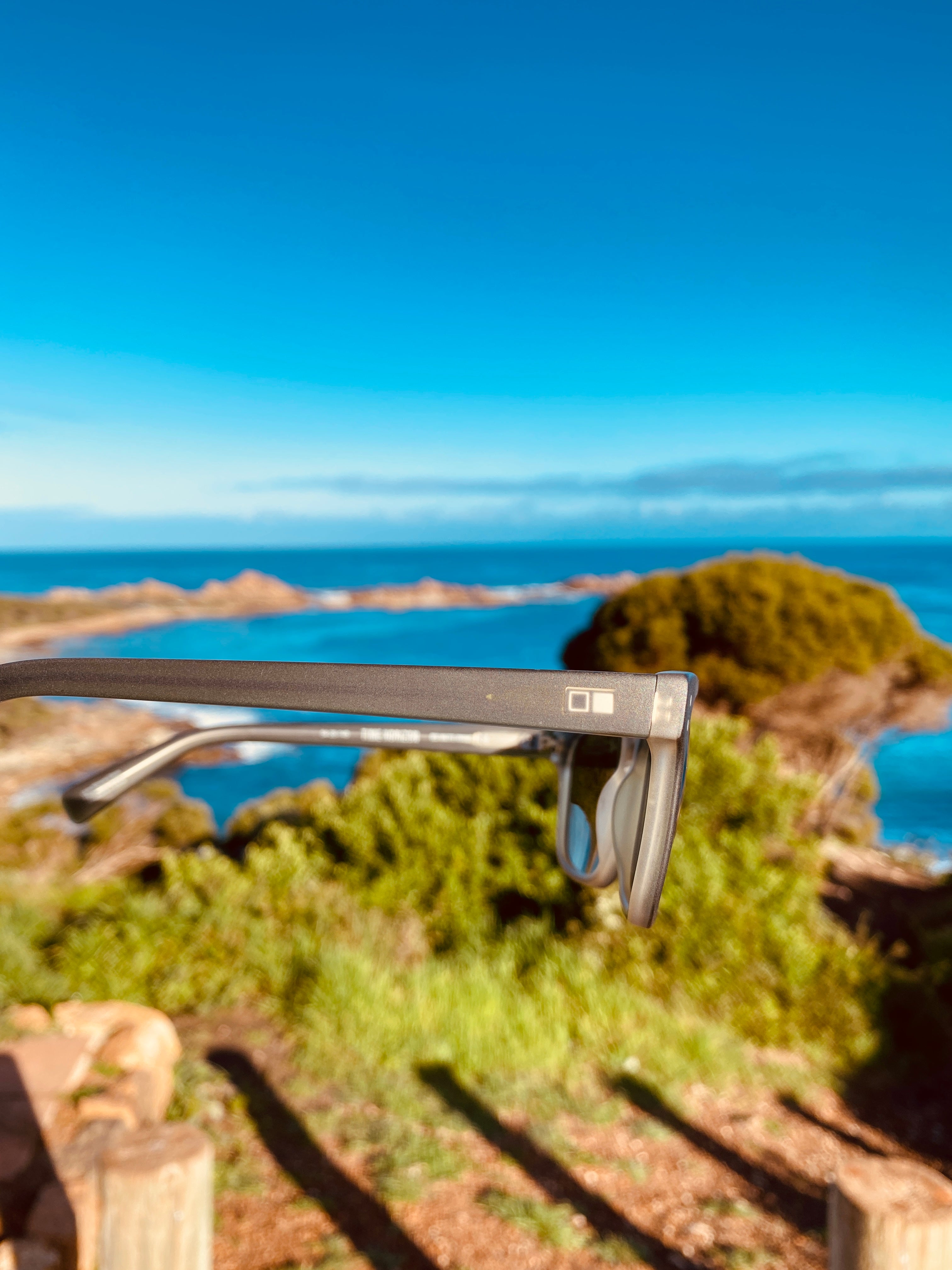 Otis Time Horzion : Eco Matte Forest/Green-UV400 non-polarised-9339740054655-167-2206-Otis Eyewear-Sunnieside