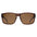 Otis  Rambler X - Woodland Matte / Brown Polarised