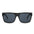 Otis Road Trippin - Black Woodland Matte / Grey