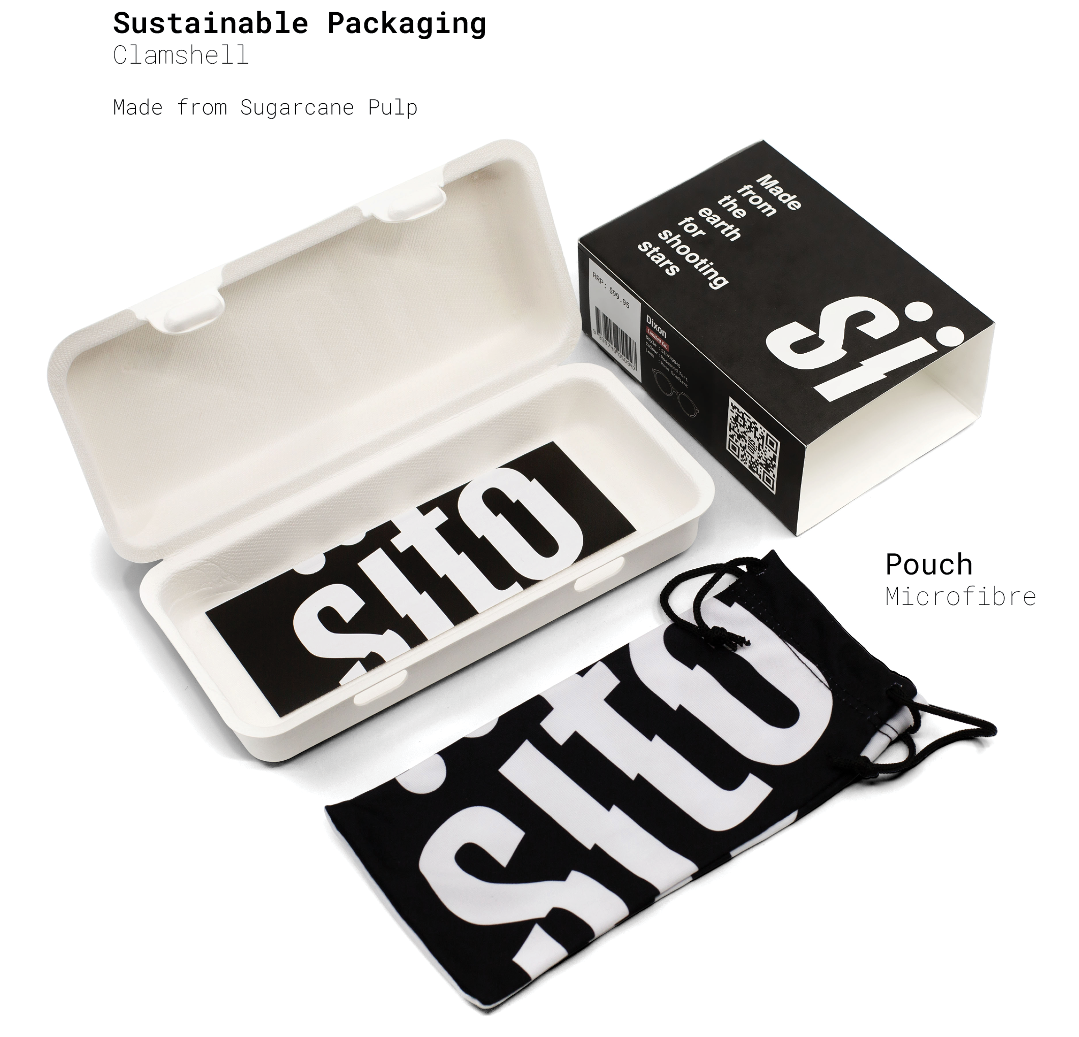 Sito  Sito BREAK OF DAWN LIMEADE TORT