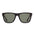 Otis  Strike Sport - Matte Black / Grey