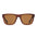 Otis  Strike Sport - Matte Espresso / Brown Polarised