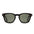 Otis Summer Of 67 - Eco Black / Grey Polarised