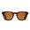 Otis Summer Of 67 - Eco Havana / Brown Polarised