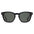Otis Summer Of 67 X - Eco Black / Grey Polarised
