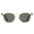 Otis Summer Of 67 X - Eco Crystal Pebble / Havana Zinnia / Grey Polarised