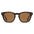 Otis Summer Of 67 X - Eco Matte Dark Tort / Brown Polarised