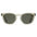 Otis Summer Of 67 X - Eco Seagrass / Green Polarised