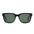 Otis Test Of Time X - Eco Black / Grey Polarised