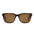 Otis Test Of Time X - Eco Dark Tort / Brown Polarised