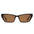 Otis Vera - Eco Olive / Brown