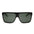 Otis Young Blood - Black / Grey
