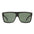 Otis  Young Blood - Matte Black / Grey