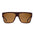 Otis  Young Blood Sport - Matte Burnt Tort / L.I.T. Brown Polarised