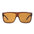 Otis Young Blood - Woodland Matte / Brown